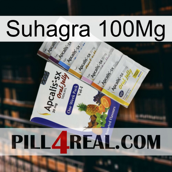 Suhagra 100Mg 11.jpg